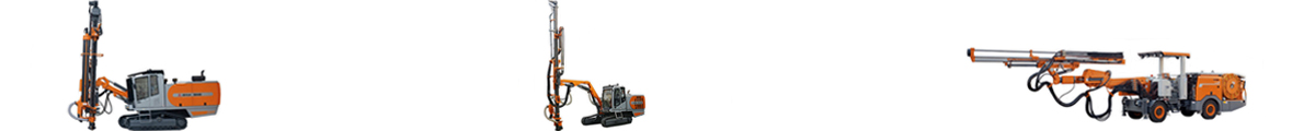 鸡泽banner1